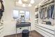 Additional image 22 of Halford Road, Ickenham, Middlesex, UB10