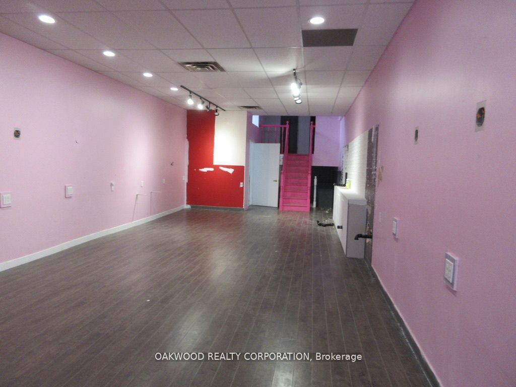 Additional image 4 of A-47 Queen Street E, Brampton, ON, L6Y 1L9