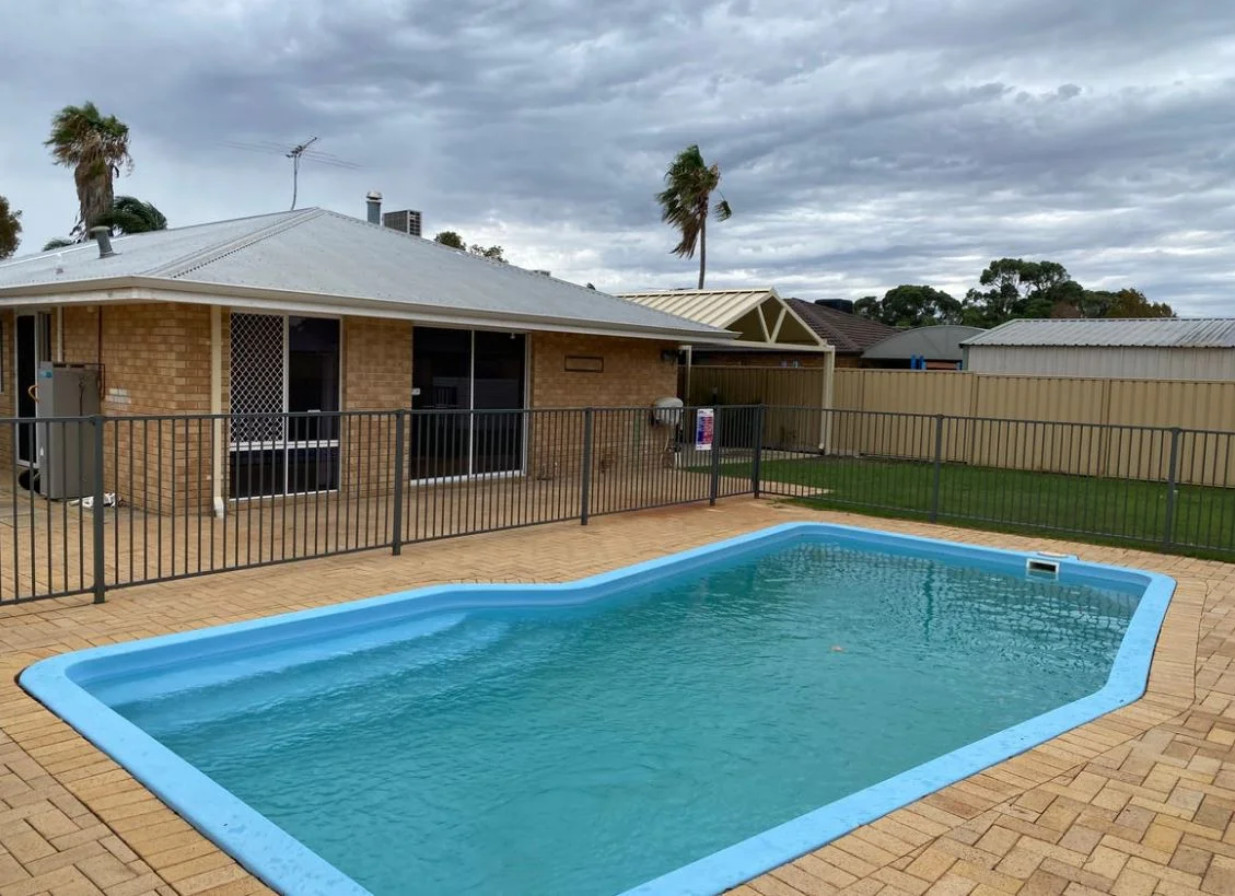 Additional image 16 of 12 Luton Close, Ballajura WA 6066