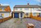 Buckwood Avenue, Dunstable, Bedfordshire, LU5