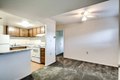 Additional image 21 of 775 Eagles Ct, Westminster, MD, 21158