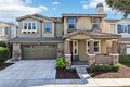 14609 McKendree Ave, Chino, CA, 91710