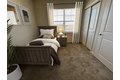 Additional image 3 of 8009 Cameryn Pl, Pasadena, MD, 21122