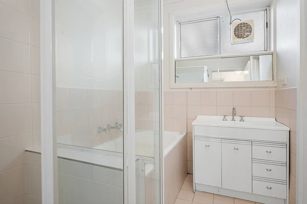 Additional image 5 of 1/35 Hartington Street, Kew VIC 3101