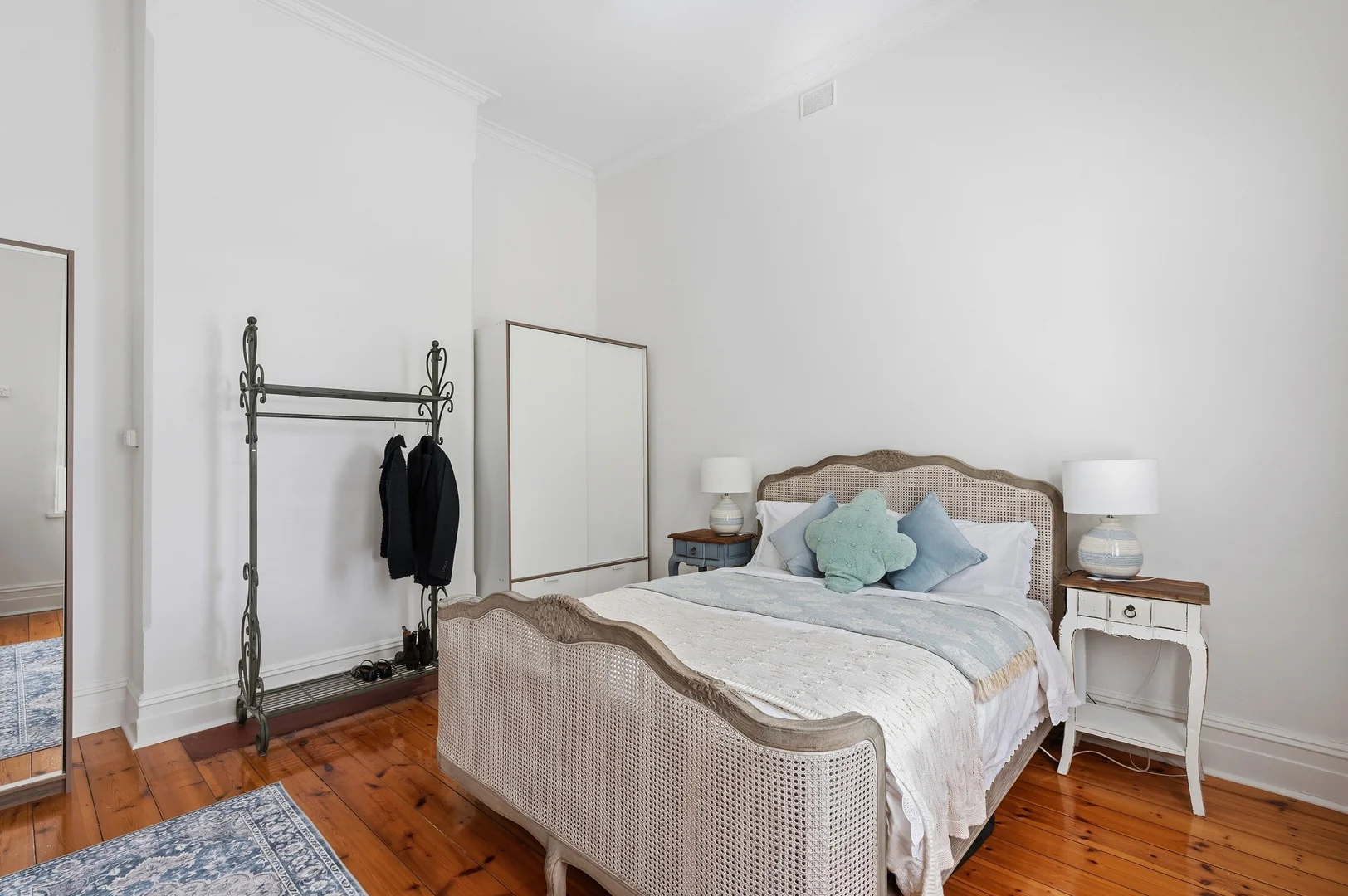 Additional image 6 of 75 Second Avenue, St Peters SA 5069