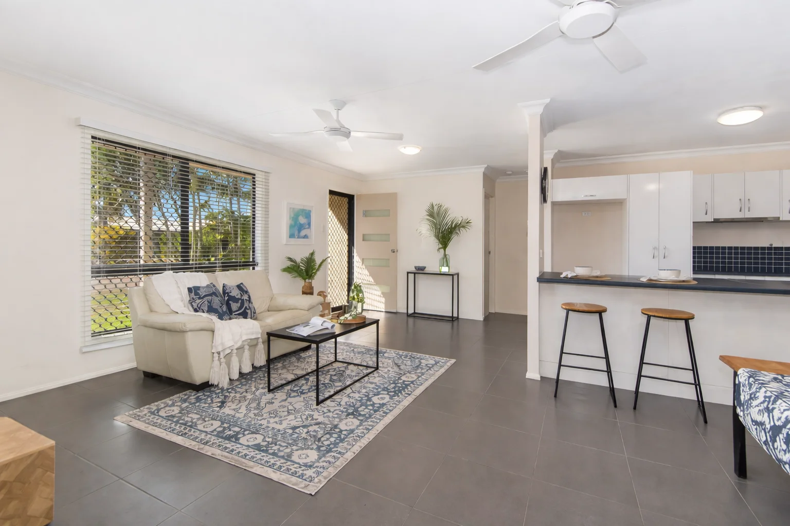 Additional image 3 of 6 Lappin Place, Kirwan QLD 4817