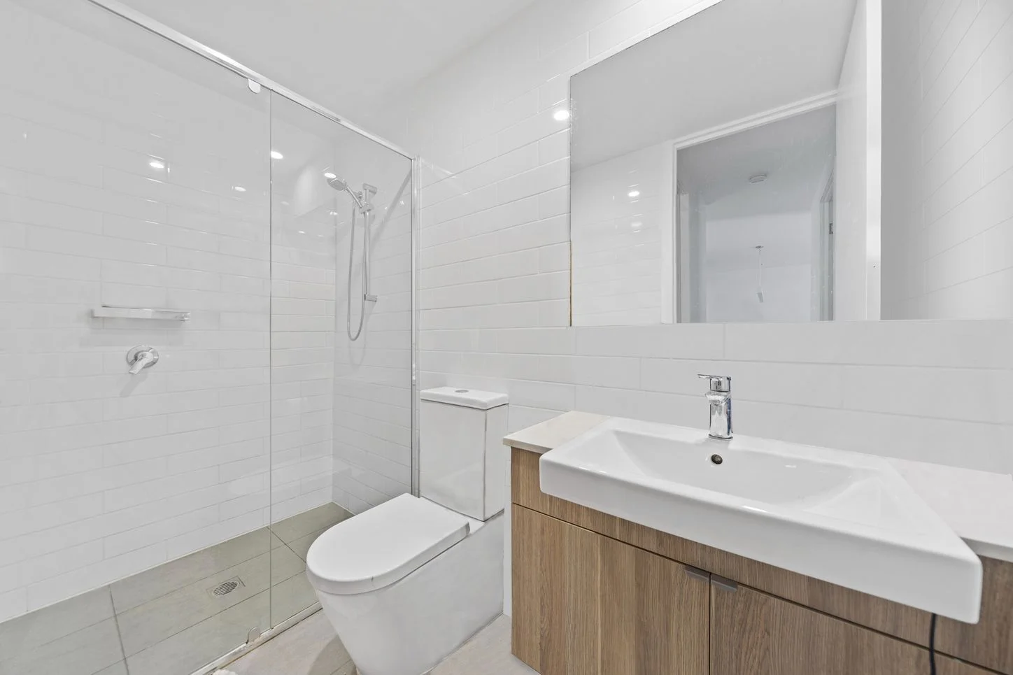 Additional image 5 of 202/18-26 Mermaid Street, Chermside QLD 4032
