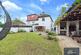 Additional image 37 of Rookwood Avenue, Llandaff, Cardiff, CF5