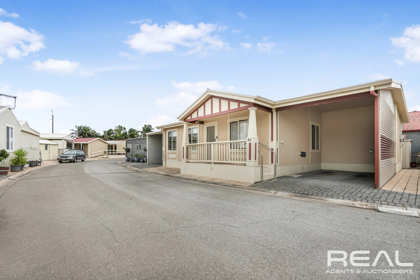 Additional image 2 of 63/61 Supple Road, Waterloo Corner SA 5110