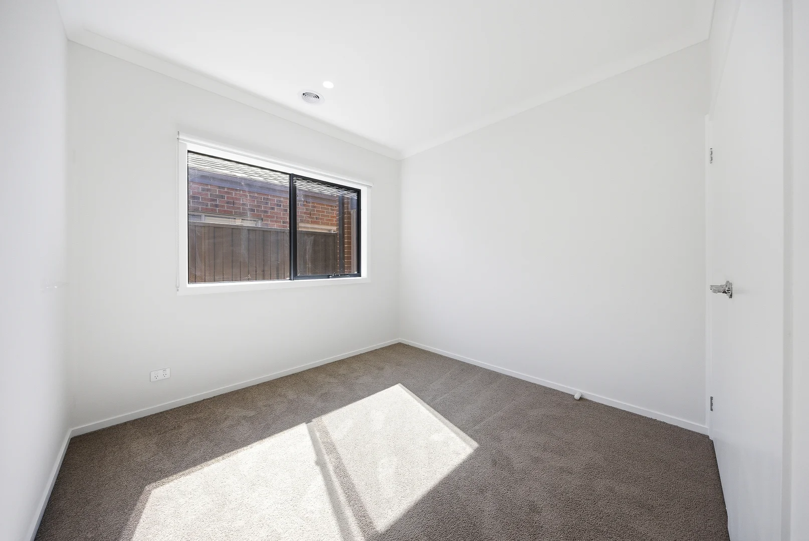 Additional image 10 of 33 Royal Mile Avenue, Berwick VIC 3806