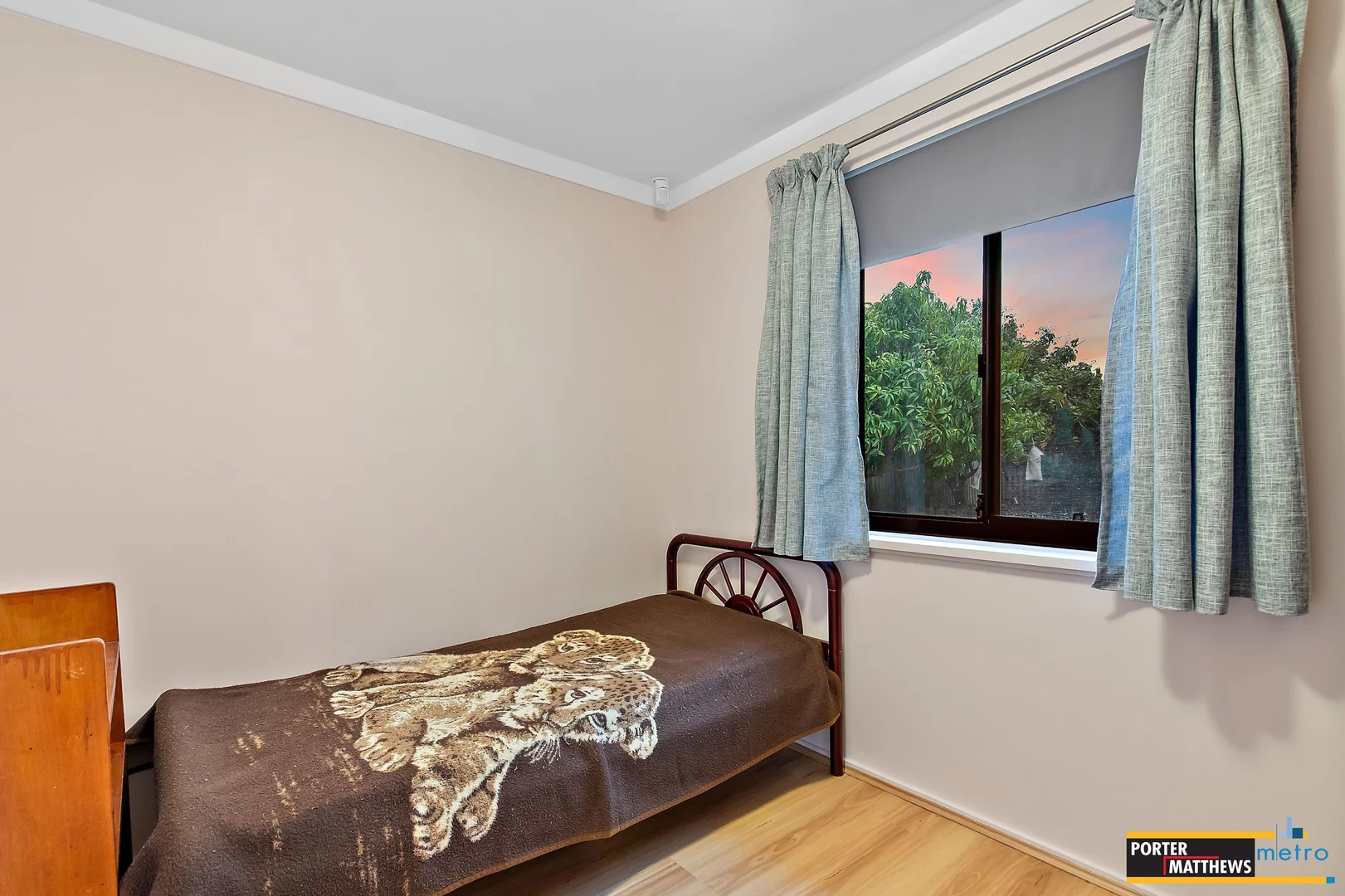 Additional image 21 of 212 Bickley Rd, Beckenham WA 6107