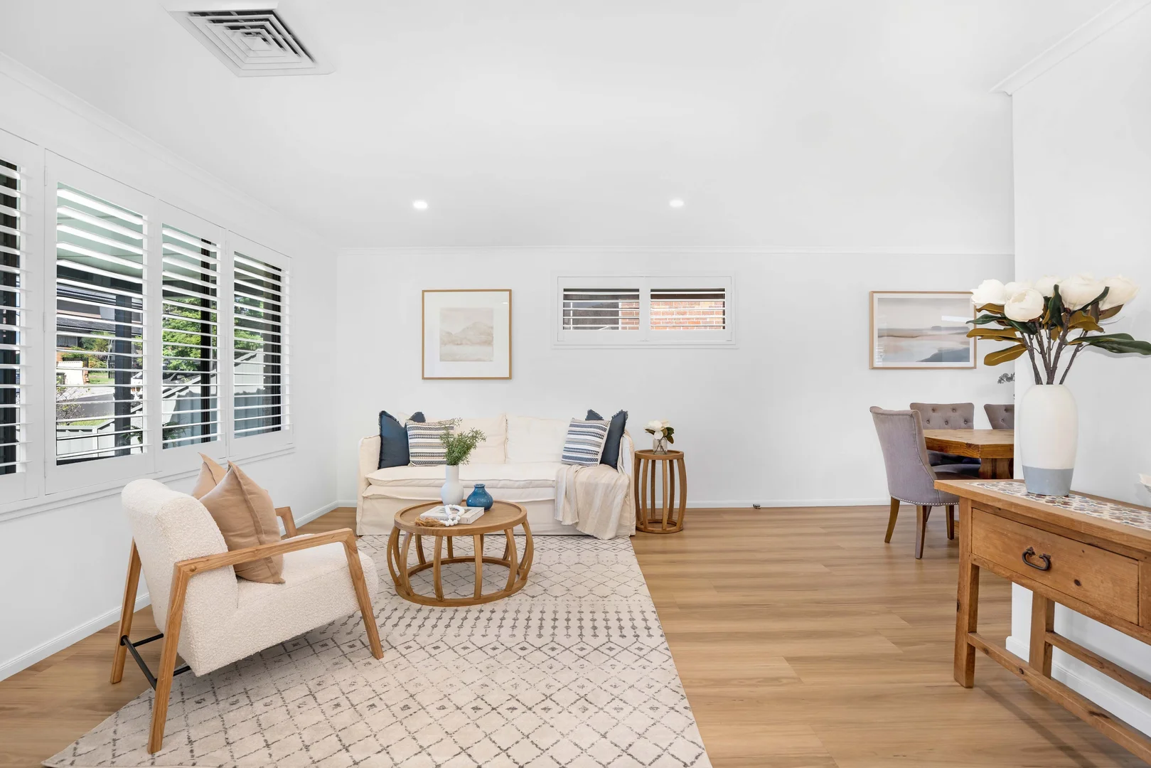 Additional image 2 of 46 Manooka Crescent, Bradbury NSW 2560