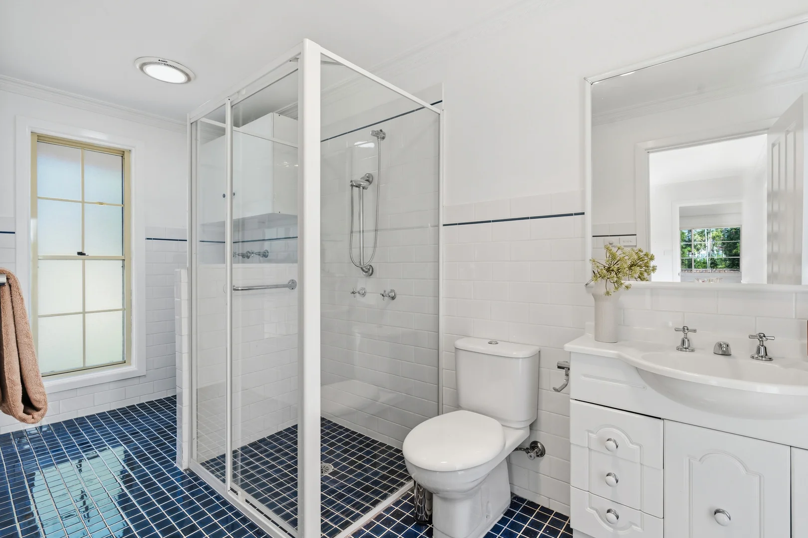Additional image 16 of 11 Eyre Place, Mount Colah NSW 2079