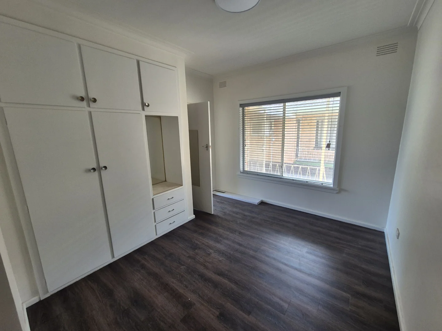 Additional image 4 of 185 E Lawrence Street, Wodonga VIC 3690