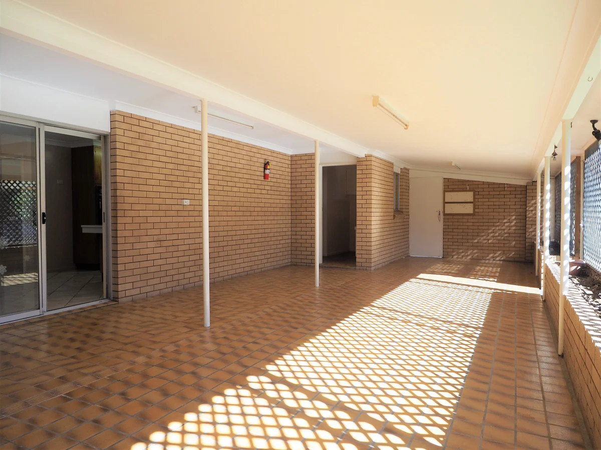 Additional image 4 of 41 Anne Street, Moree NSW 2400