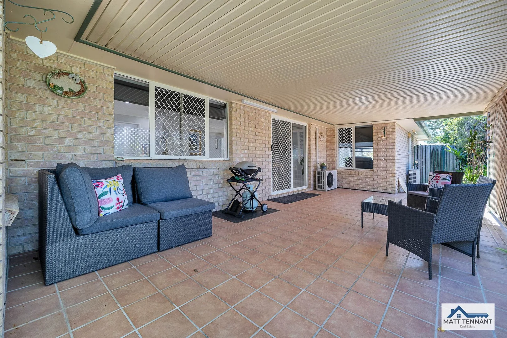 Additional image 14 of 4 Kestrel Court, Victoria Point QLD 4165