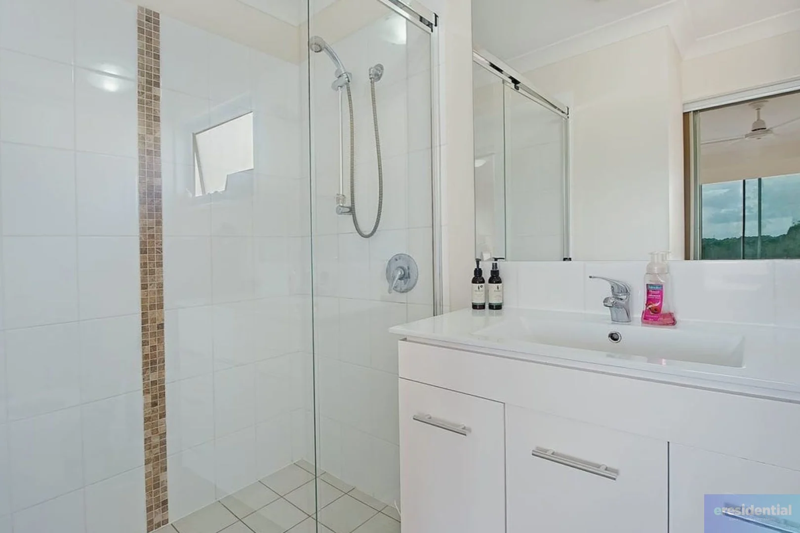 Additional image 8 of 17/115 Mango Hill Boulevard, Mango Hill QLD 4509