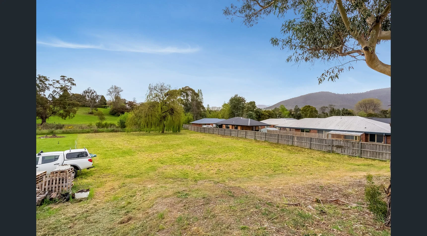 Additional image 3 of 49 Lower Road, New Norfolk TAS 7140