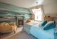 Additional image 3 of Somerset Court, Fore Street, Fowey, Cornwall, PL23