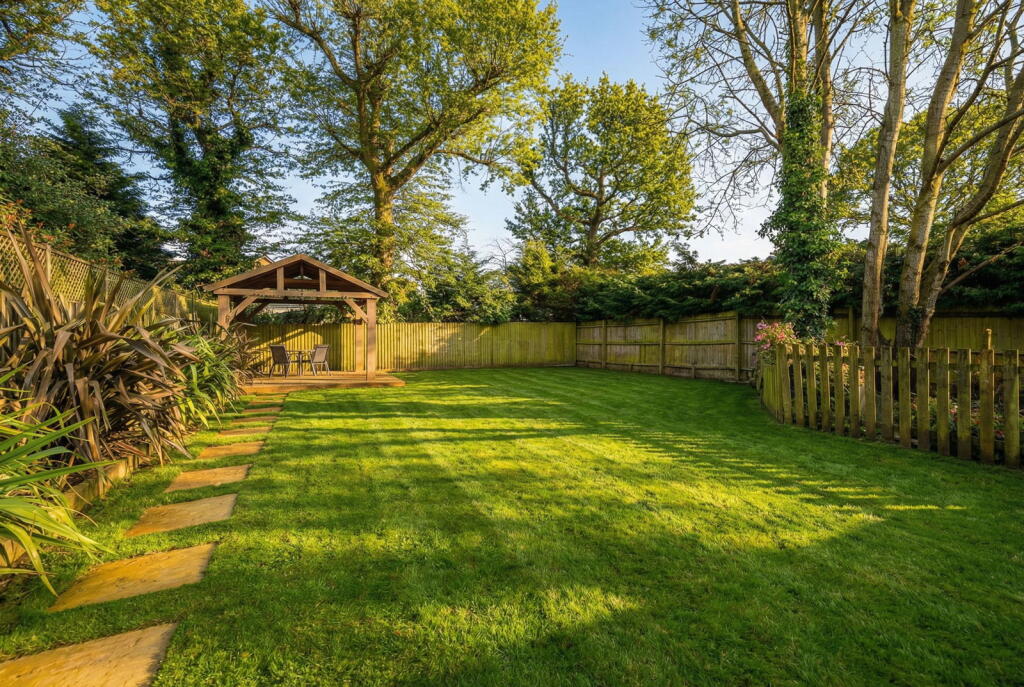 Additional image 32 of Burnham Road, Wythall