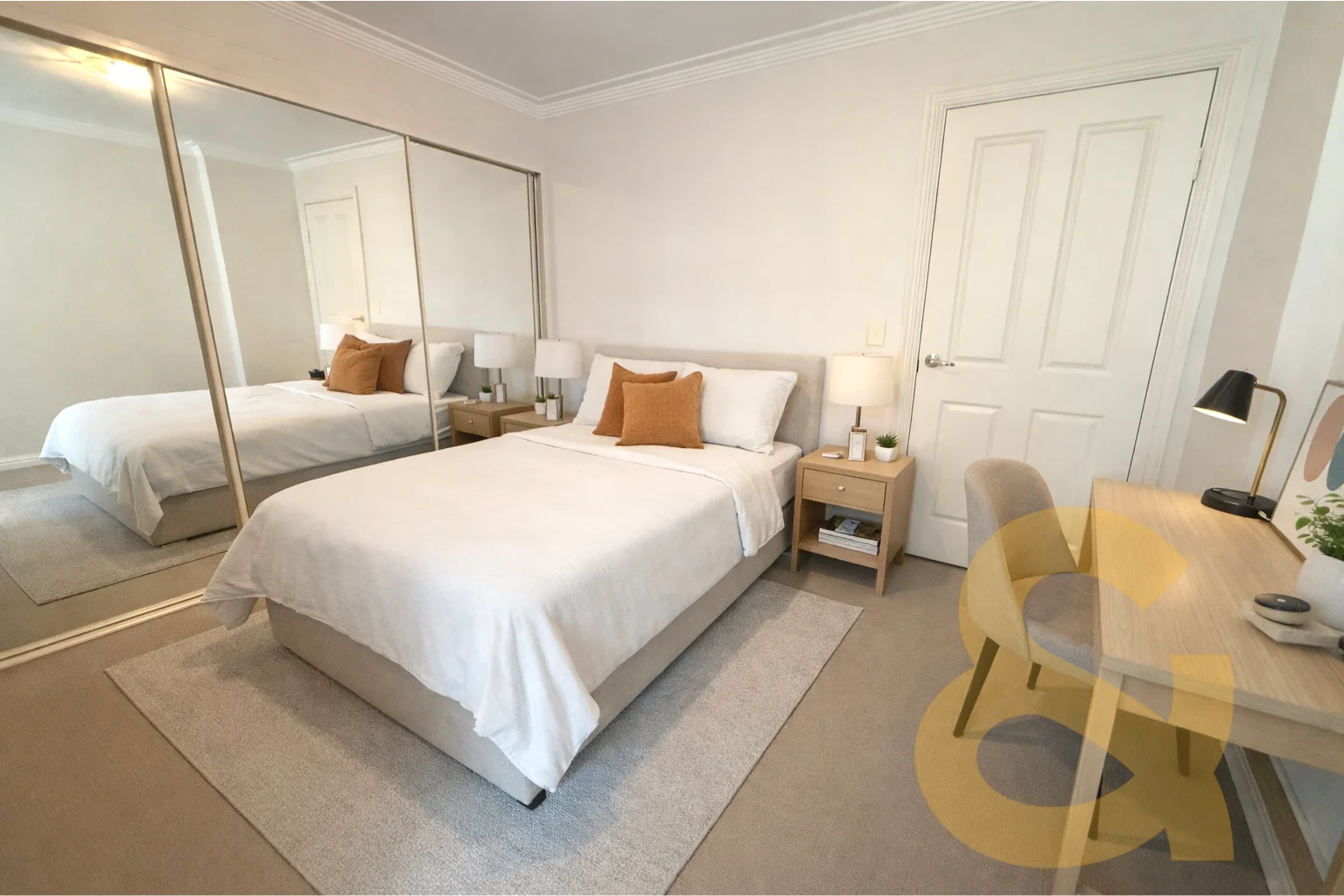 10/701 Anzac Parade, Maroubra NSW 2035