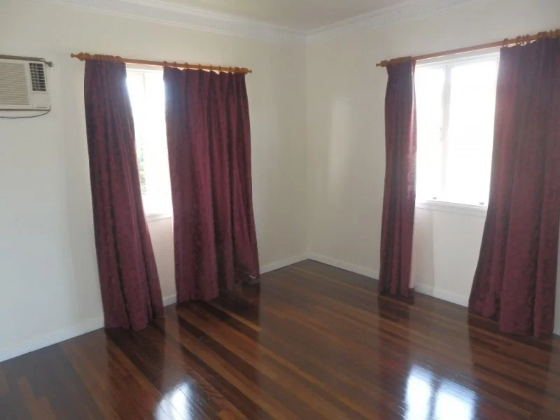 Additional image 7 of 232 Stanley Road, Carina QLD 4152