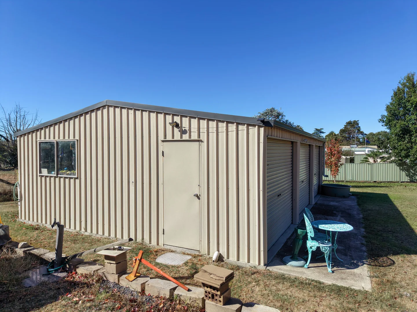 Additional image 32 of 123 Drummond Street, Tenterfield NSW 2372