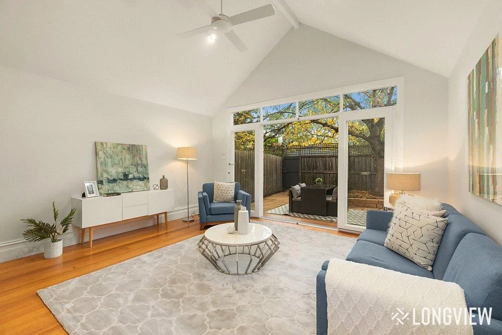 Additional image 4 of 11 Harper Street, Northcote VIC 3070