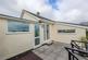 Additional image 21 of Gannet Drive, St Austell, PL25