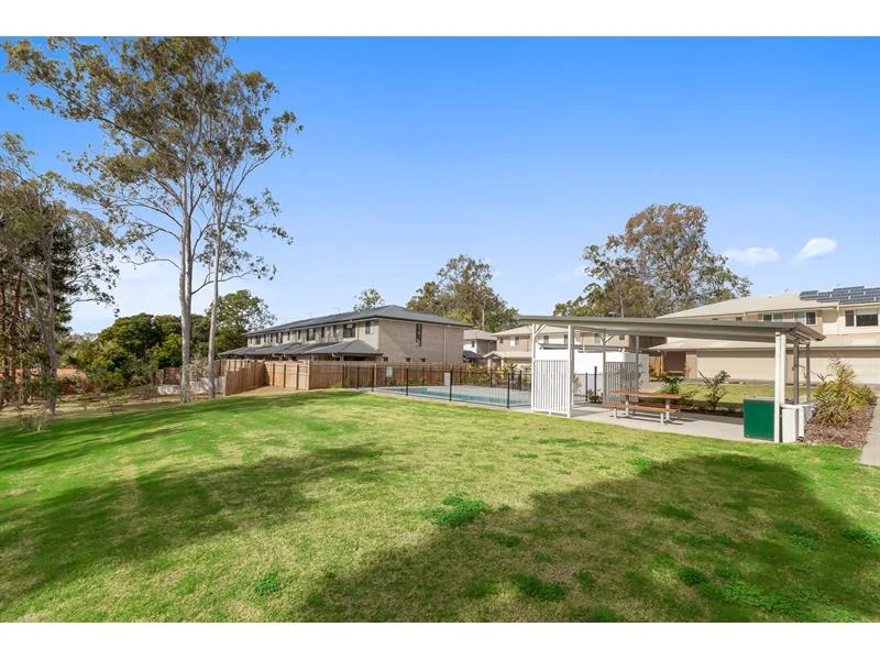 Additional image 16 of 23/17 Bruce Lane, Camira QLD 4300