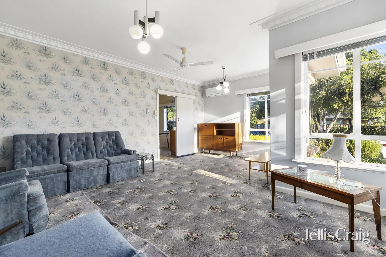Additional image 4 of 34 Highland Avenue, Oakleigh East VIC 3166