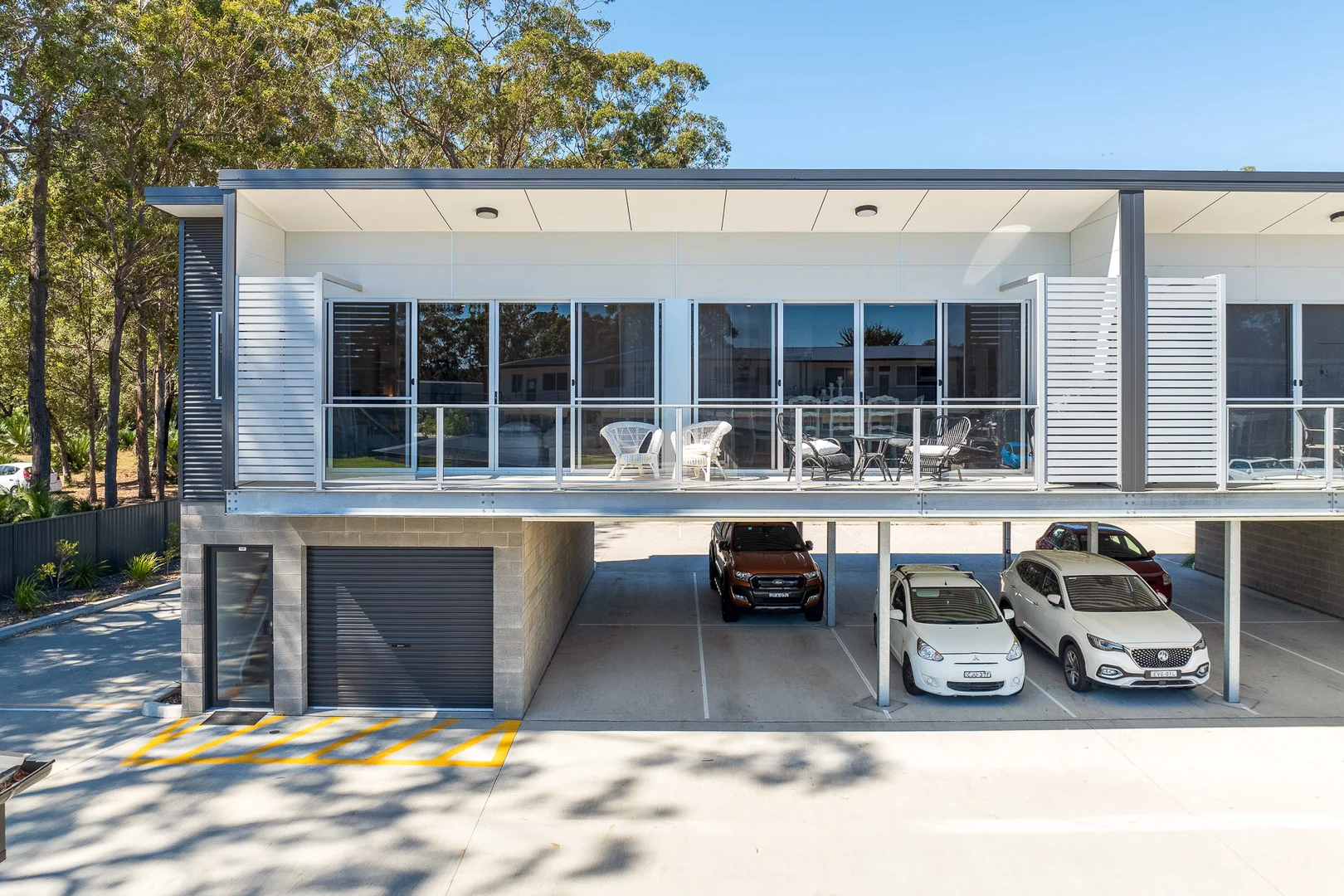 Additional image 5 of 6/44 Train Street, Broulee NSW 2537