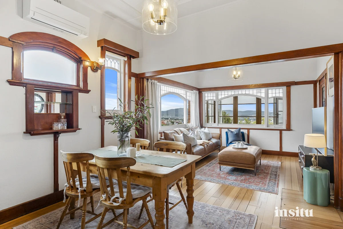 Additional image 6 of 3 Corby Avenue, West Hobart TAS 7000