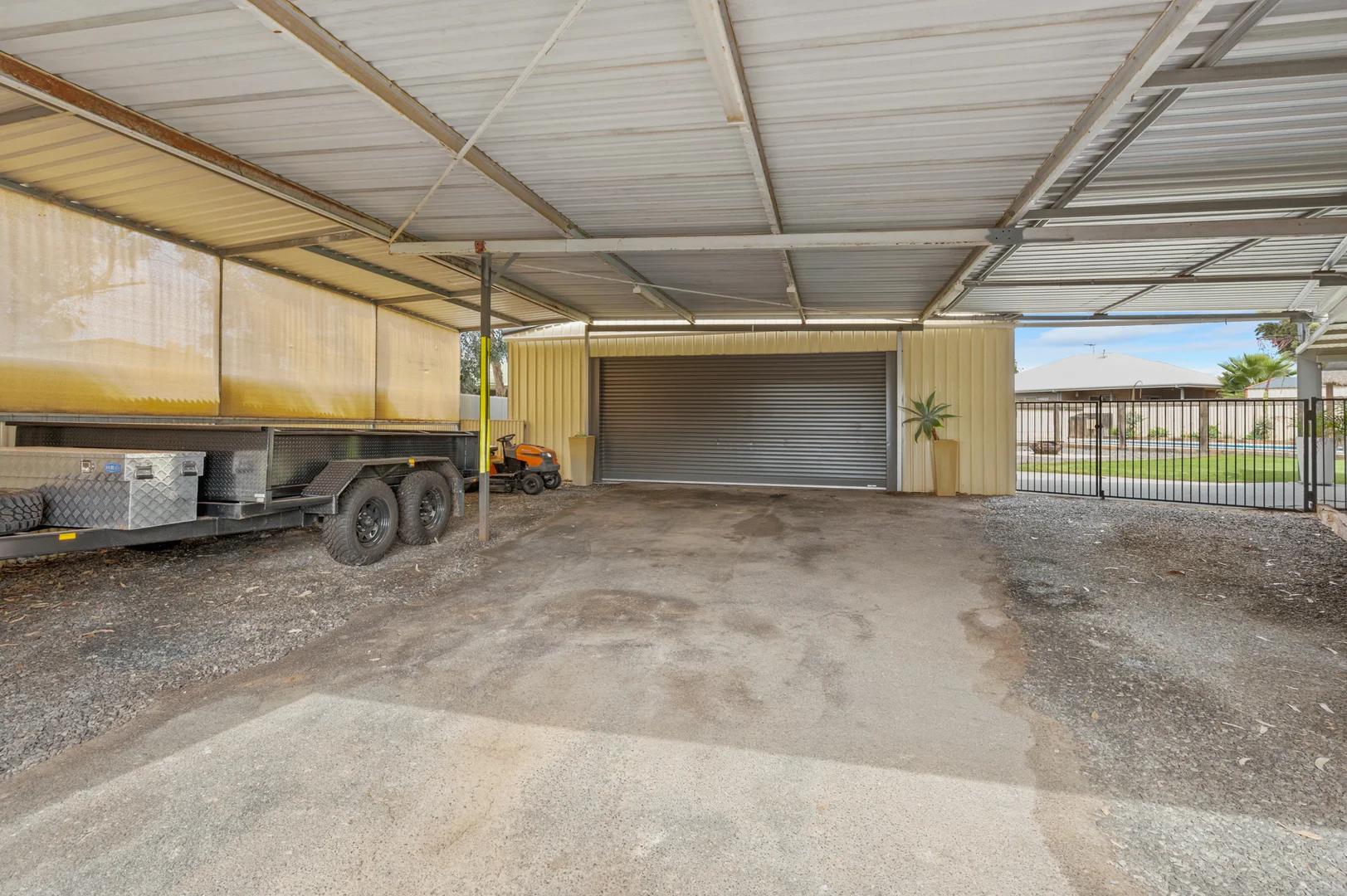 Additional image 19 of 11 Ti-Tree Crt, Kambalda West WA 6442
