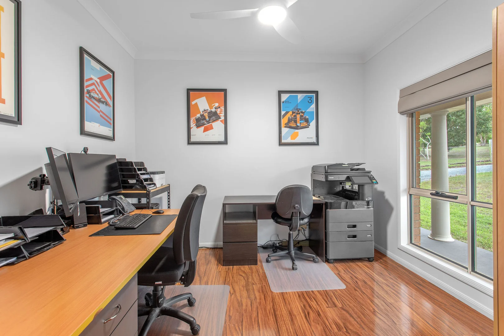 Additional image 15 of 23A Pacific View Drive, Hallidays Point NSW 2430
