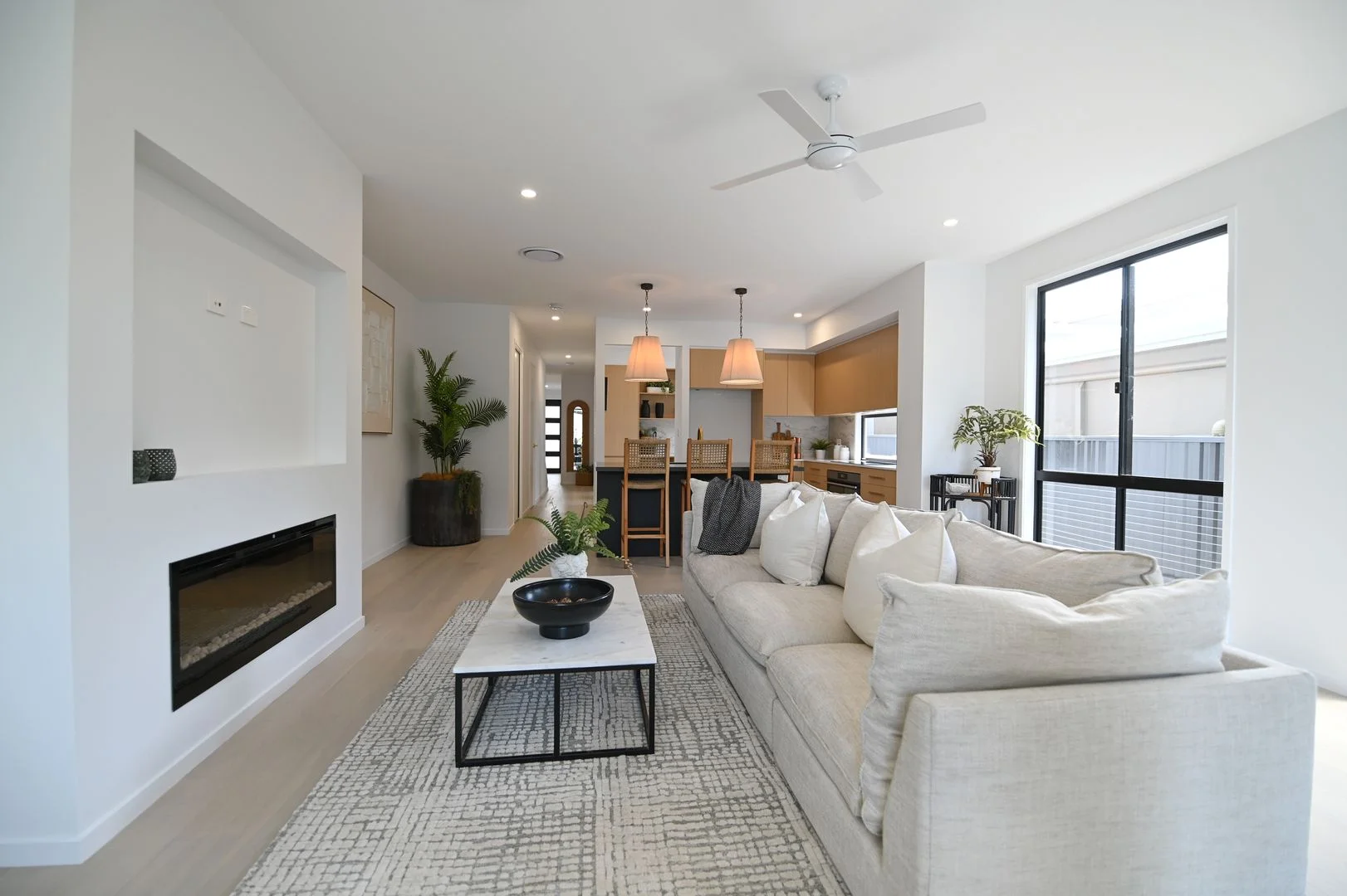 Additional image 9 of 1/15 Helena Street, Biggera Waters QLD 4216