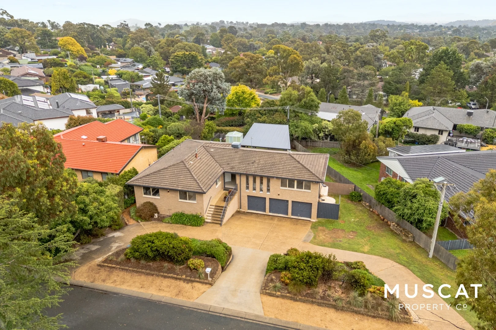 Additional image 31 of 29 Marrakai Street, Hawker ACT 2614