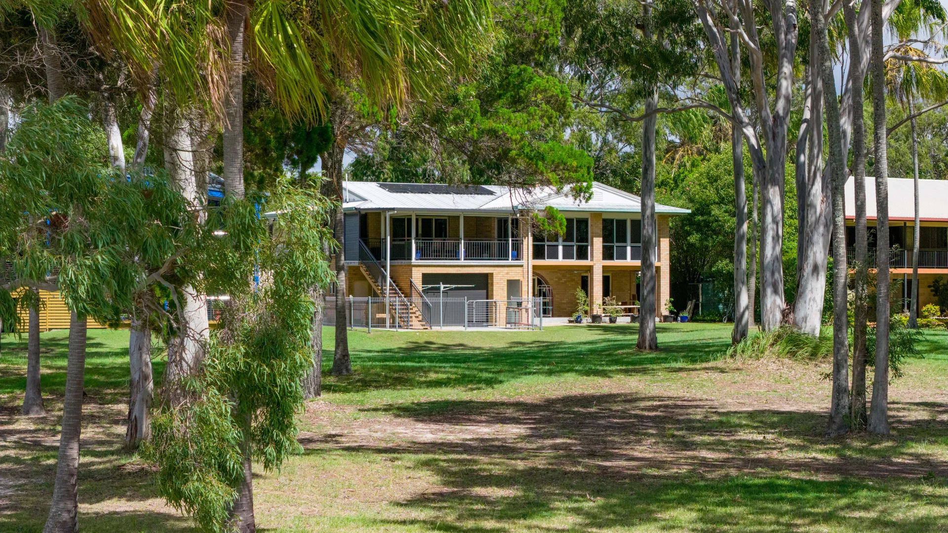 Additional image 2 of 33 Outridge Avenue, Poona QLD 4650