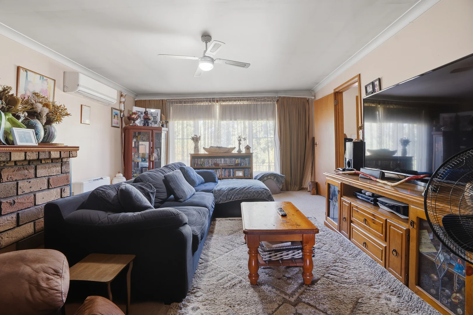 Additional image 4 of 9 Grevillea Street, Orange NSW 2800