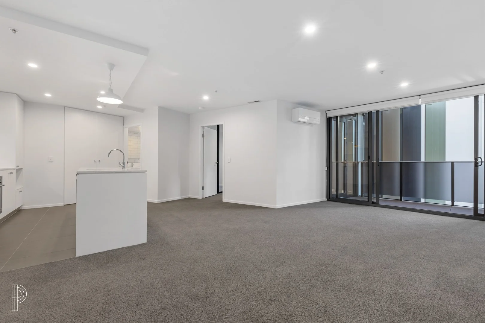 414/90 Swain Street, Gungahlin ACT 2912