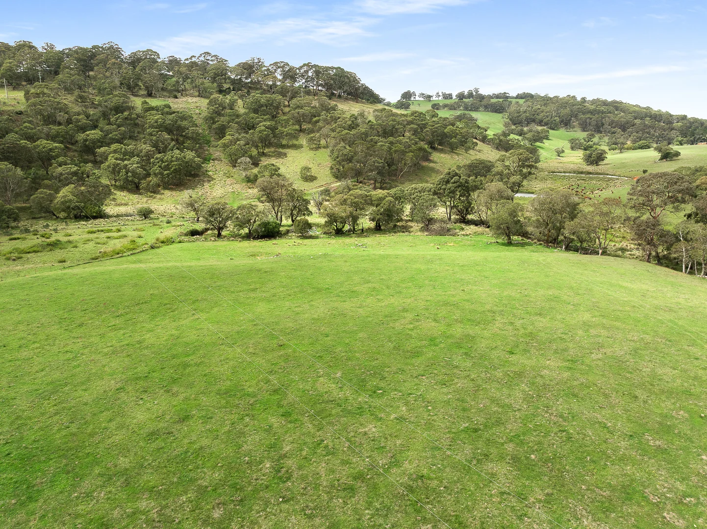 Additional image 30 of 370 Springmount Road, Oberon NSW 2787