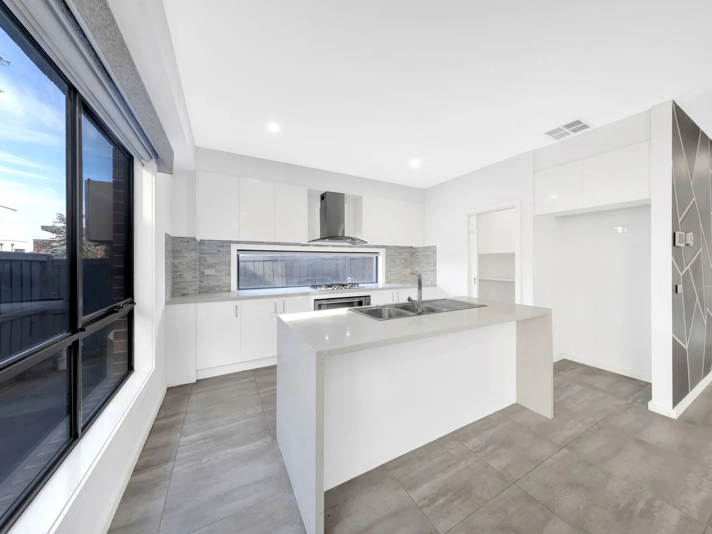 Additional image 11 of 8 Conjola Way, Wollert VIC 3750