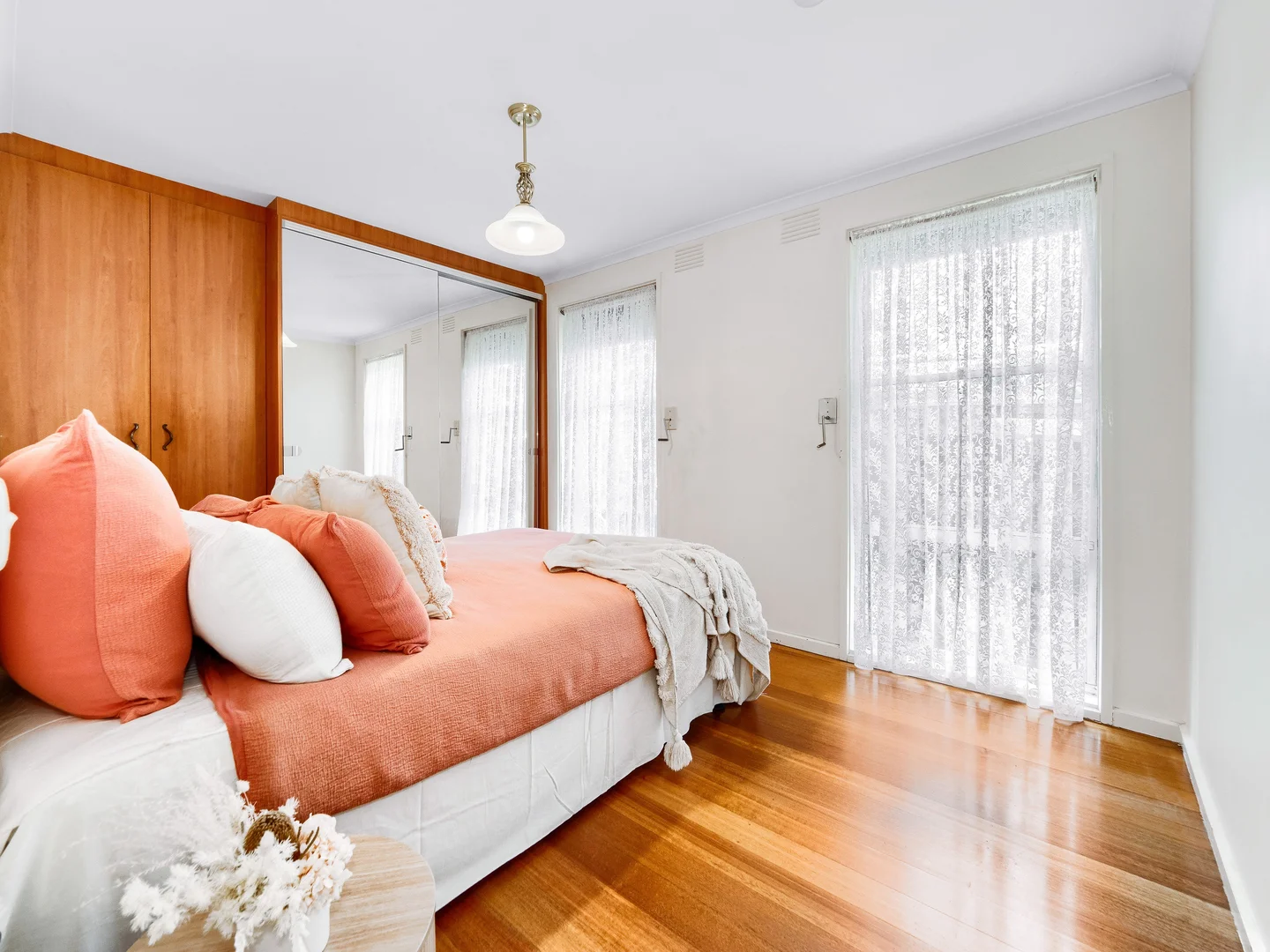 Additional image 17 of 8 Churchill Court, Noble Park North VIC 3174