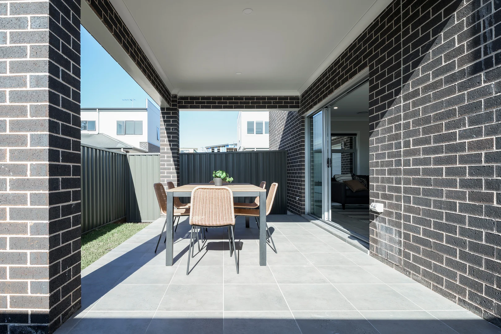 Additional image 26 of 5 Bedrooms ( 3 Bath Home Theatre + Rumpus + Balcony + Double Garage, Box Hill NSW 2765