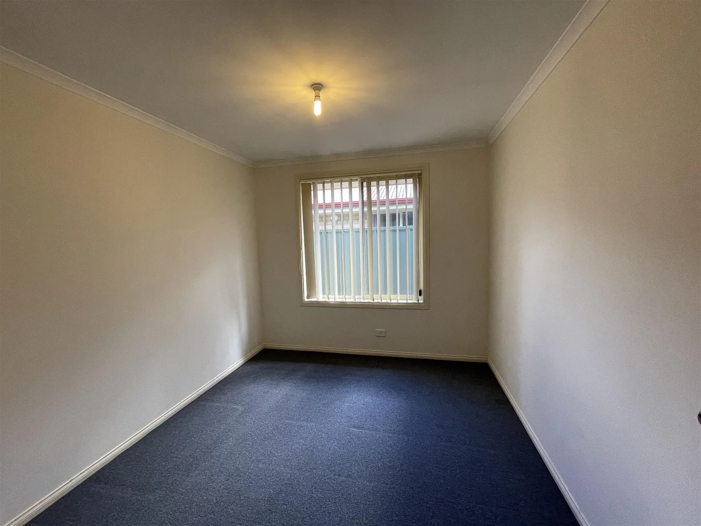 Additional image 3 of 24/57 Cottage Lane, Hackham SA 5163