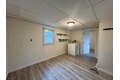 Additional image 9 of 36 Candice St, Clinton, MA, 01510