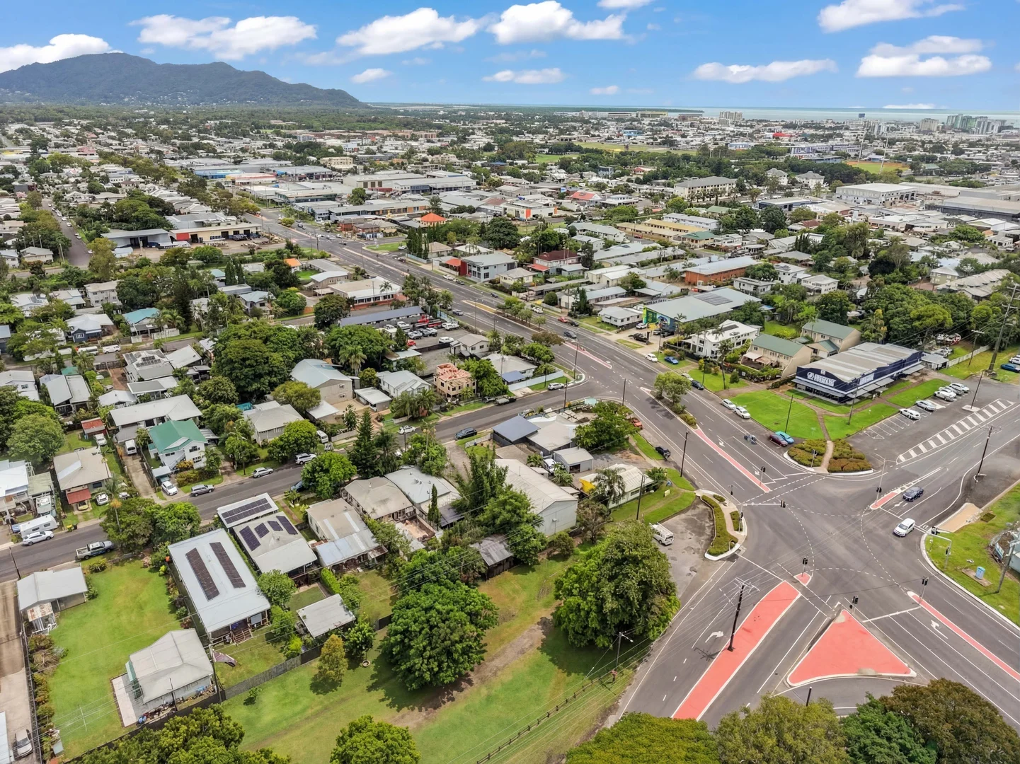 Additional image 11 of 4/5-7 Nelson Street, Bungalow QLD 4870