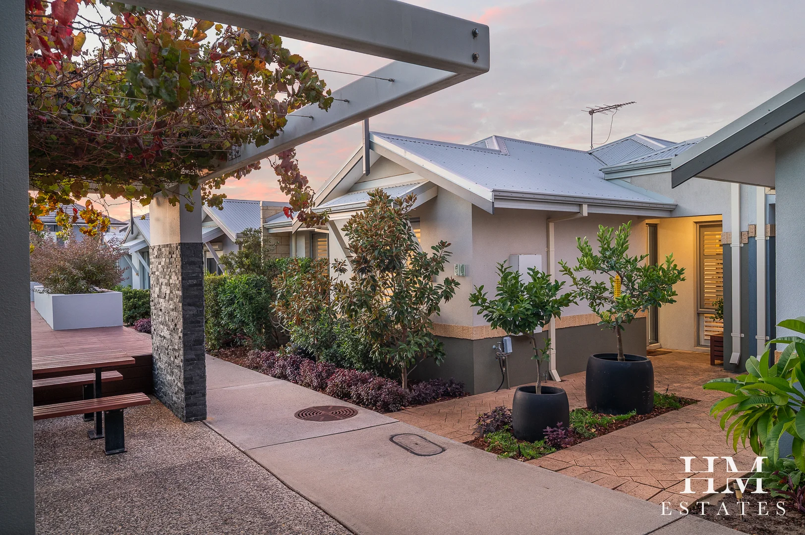 Additional image 2 of 50/12 Loder Way, South Guildford WA 6055