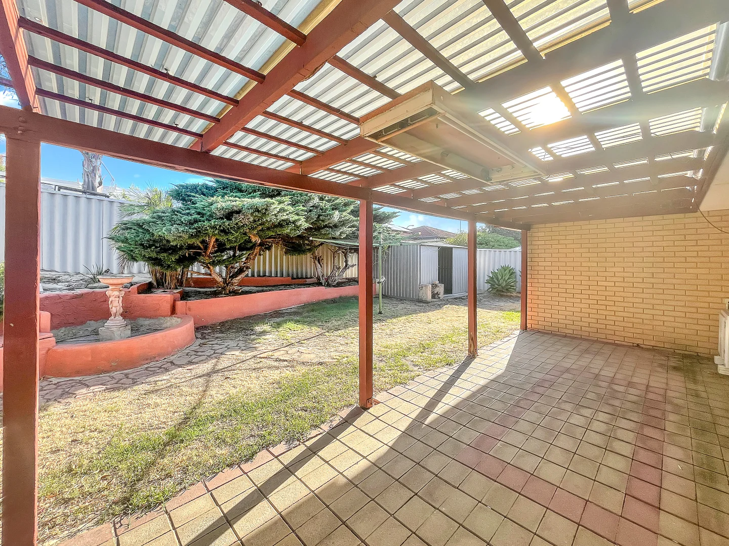 Additional image 11 of 24 Hudleston Rise, Alexander Heights WA 6064