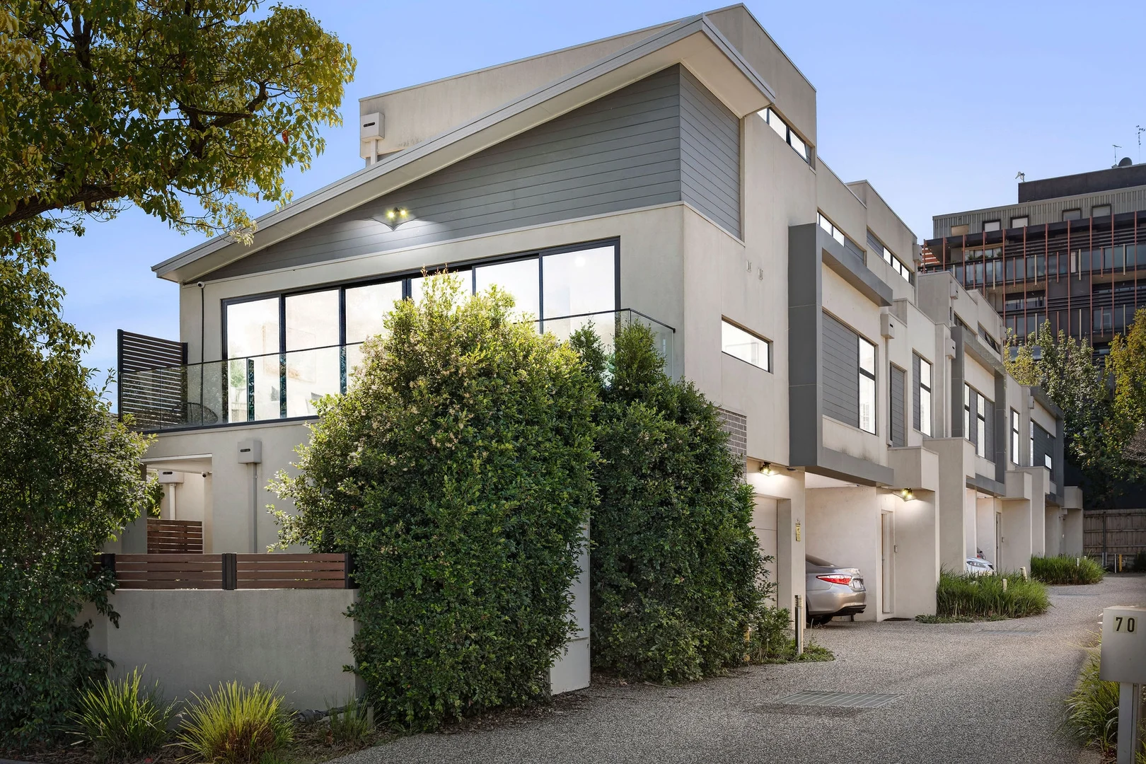 Additional image 10 of 5/70 Richardson Street, Essendon VIC 3040